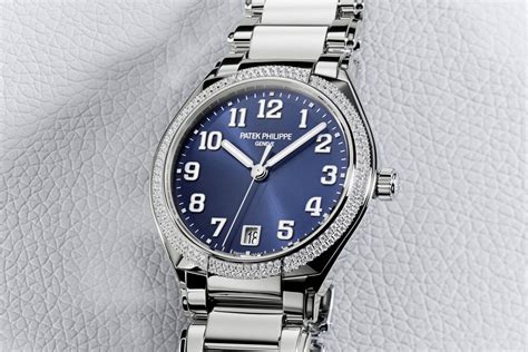 patek philippe twenty 4 automatic precio|Patek Philippe automatic watch price.